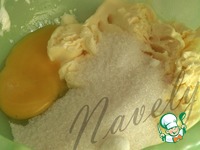 ������������ �������� �����������