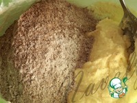 ������������ �������� �����������