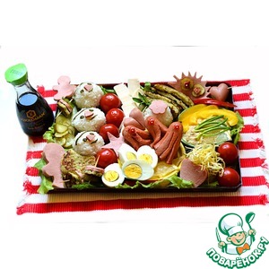 �� ������ � ����� � �������