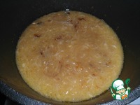 ������� ��� "�� ���� � �����" �����������