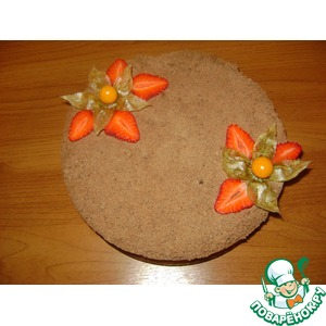 �������� ����� � ��������-���������� ��������