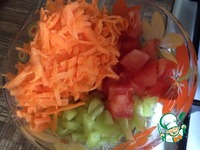 ������� � �������� ������� ������ �����������