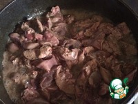 ������� � �������� ������� ������ �����������