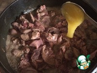 ������� � �������� ������� ������ �����������