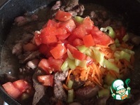 ������� � �������� ������� ������ �����������