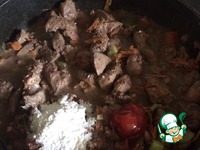 ������� � �������� ������� ������ �����������