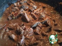 ������� � �������� ������� ������ �����������