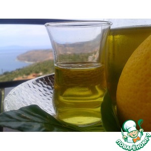 ����� "����������"