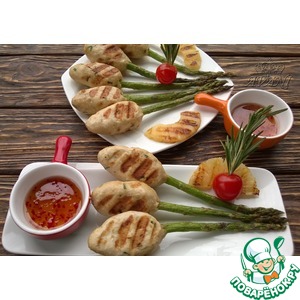 ������� �������� �� ������