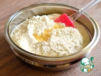 ������ ������ ��� ����������� �������� ����� �����������