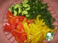 ��������� ������� ����� �����������