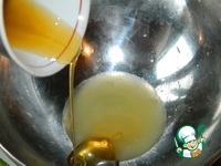 �������� � ���� � ����� � ������ ������ �����������