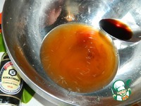 �������� � ���� � ����� � ������ ������ �����������