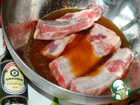 �������� � ���� � ����� � ������ ������ �����������