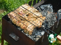 �������� � ���� � ����� � ������ ������ �����������