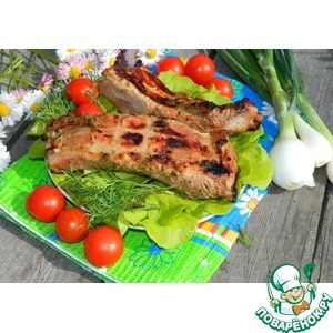 �������� � ���� � ����� � ������ ������