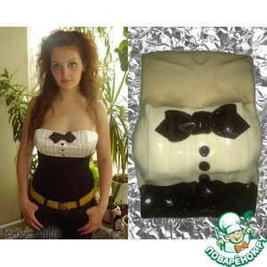 ���� ����