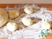 ������ ������ ��� ����������� �������� ����� �����������