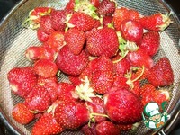 ����� ���������� �����������