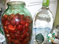 ����� ���������� �����������