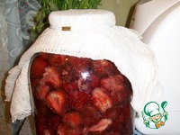 ����� ���������� �����������