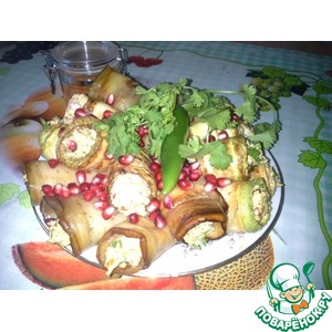 ��������� ������� ������ � �������� ������