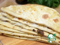 ������ ������ ��� ����������� �������� ����� �����������