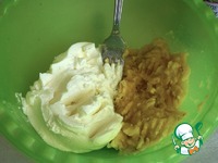 ��������-��������� ������� ��� ���� � ������ �����������