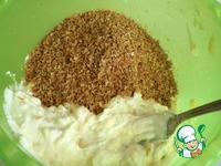 ��������-��������� ������� ��� ���� � ������ �����������