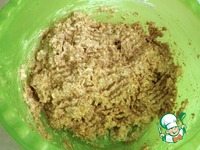 ��������-��������� ������� ��� ���� � ������ �����������