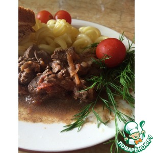 ������� � �������� ������� ������