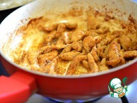 ������ ������ ��� ����������� �������� ����� �����������