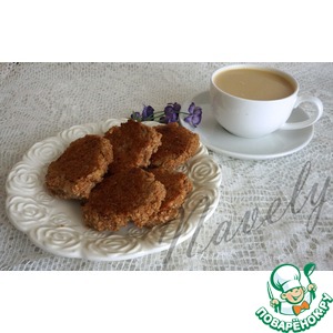 ��������-��������� ������� ��� ���� � ������