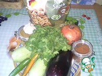 ��������� ������� ������ � �������� ������ �����������