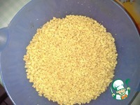 ��������� ������� ������ � �������� ������ �����������