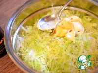 ������ ������ ��� ����������� �������� ����� �����������