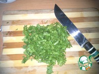 ��������� ������� ������ � �������� ������ �����������