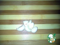 ��������� ������� ������ � �������� ������ �����������