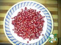 ��������� ������� ������ � �������� ������ �����������