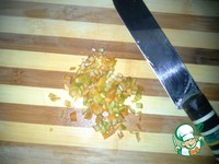 ��������� ������� ������ � �������� ������ �����������