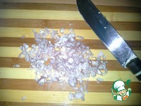 ��������� ������� ������ � �������� ������ �����������