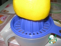 ��������� ������� ����� �����������