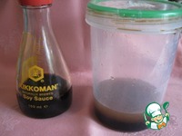 ��������� ������� ����� �����������