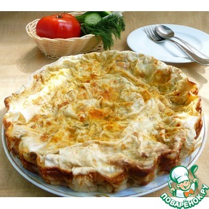 ����� ������� � ������