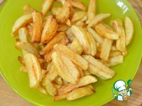 ������ ������ ��� ����������� �������� ����� �����������