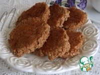 ��������-��������� ������� ��� ���� � ������ �����������