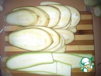 ��������� ������� ������ � �������� ������ �����������