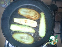 ��������� ������� ������ � �������� ������ �����������