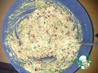 ��������� ������� ������ � �������� ������ �����������