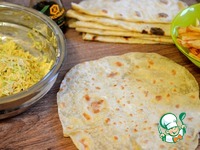 ������ ������ ��� ����������� �������� ����� �����������